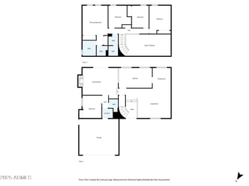 3017 Gable Ave, Mesa, AZ 85204