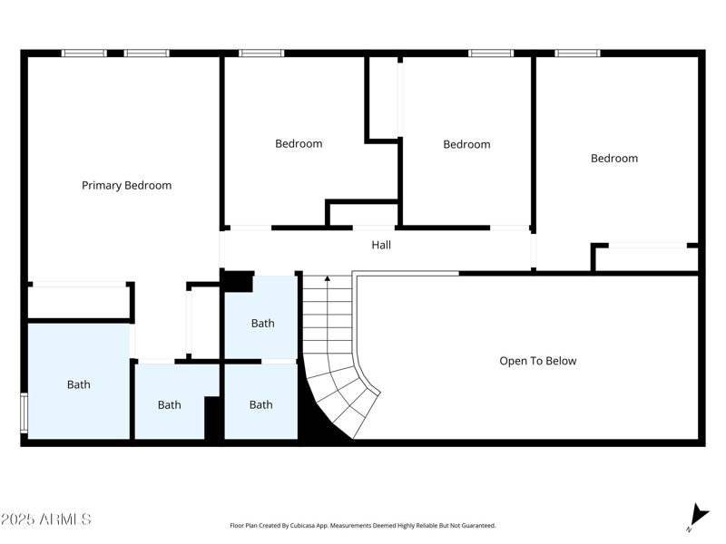 3017 Gable Ave, Mesa, AZ 85204
