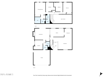 3017 Gable Ave, Mesa, AZ 85204