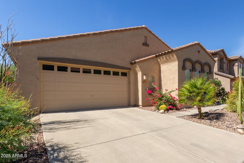 3017 Gran Paradiso Dr, Phoenix, AZ 85086