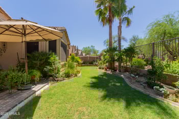 3017 Gran Paradiso Dr, Phoenix, AZ 85086