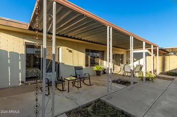 3017 Hearn Rd, Phoenix, AZ 85053