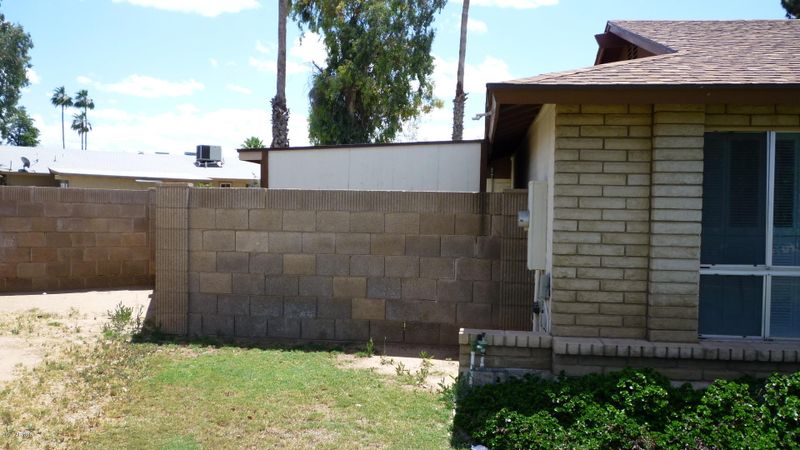 3017 N 76th Ave, Phoenix, AZ 85033