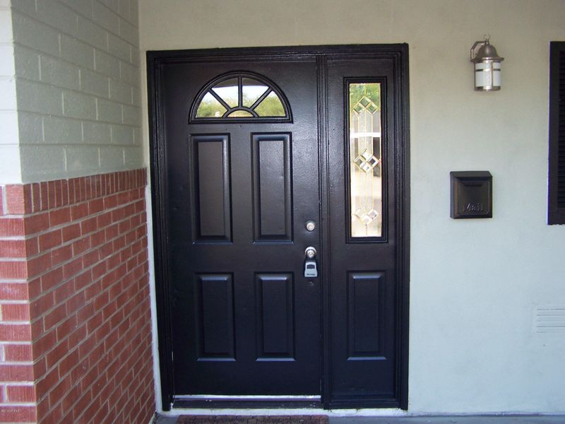 3017 N Evergreen St, Phoenix, AZ 85014