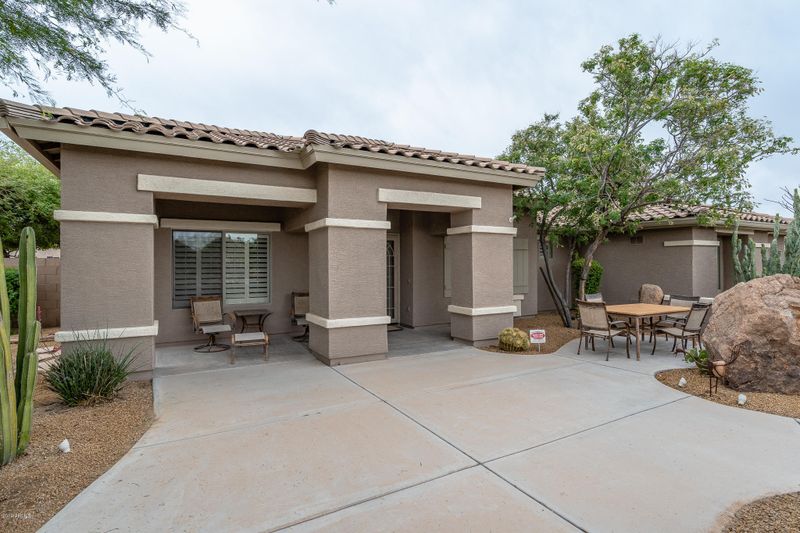3017 N Mansfield Ct, Litchfield Park, AZ 85340