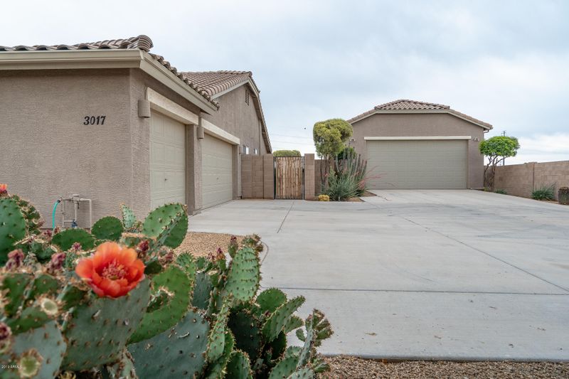 3017 N Mansfield Ct, Litchfield Park, AZ 85340