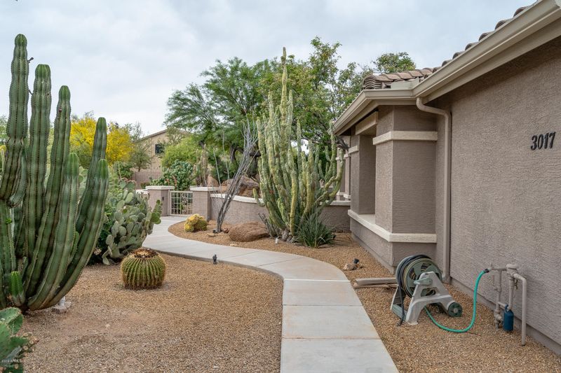 3017 N Mansfield Ct, Litchfield Park, AZ 85340