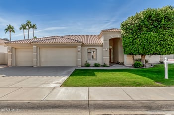 3017 Rock Wren Rd, Phoenix, AZ 85048