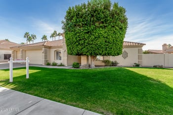 3017 Rock Wren Rd, Phoenix, AZ 85048