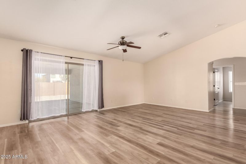 3017 S 257th Ave, Buckeye, AZ 85326