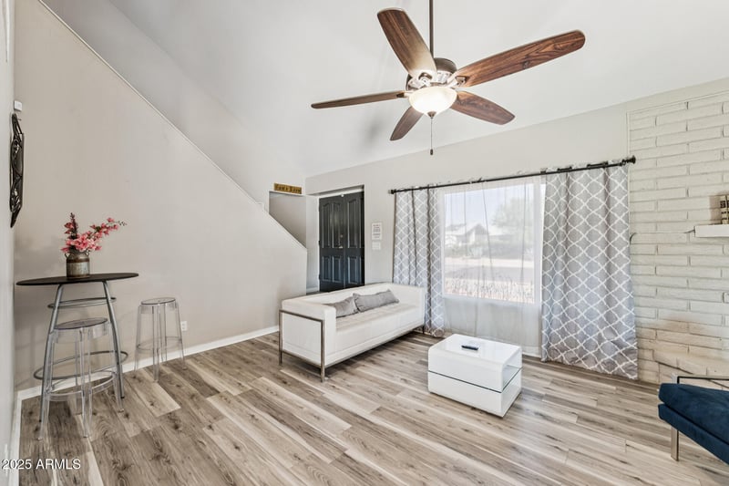 3017 Sahuaro Dr, Phoenix, AZ 85029