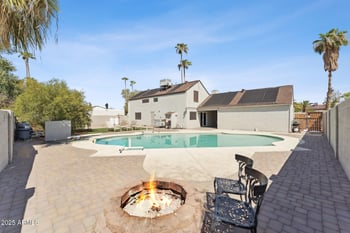 3017 Sahuaro Dr, Phoenix, AZ 85029
