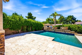 3017 Hayward Ave, Phoenix, AZ 85051