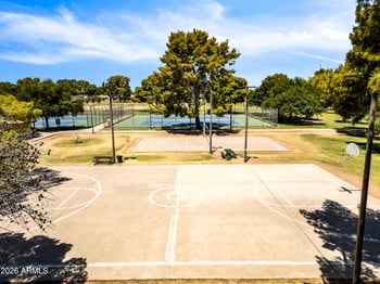 3017 W Hayward Ave, Phoenix, AZ 85051