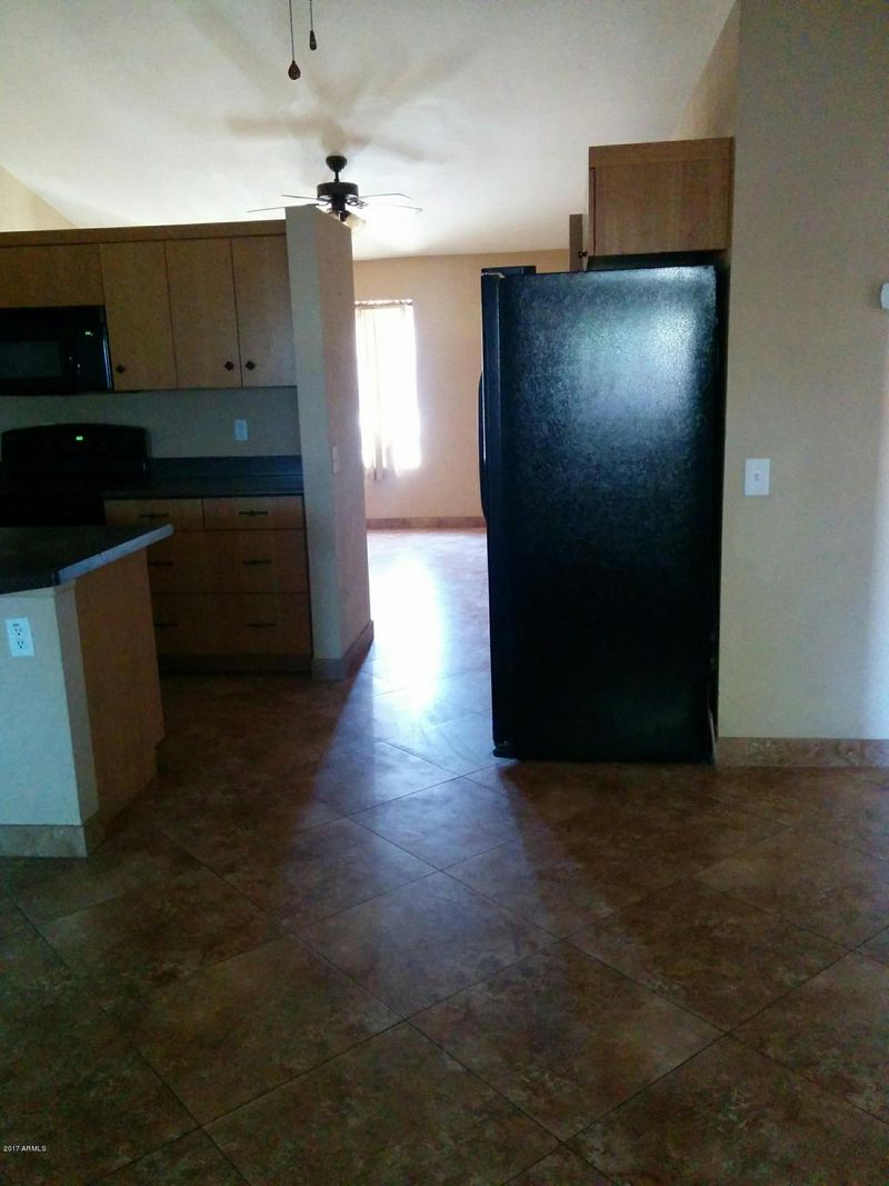 3017 W Irma Ln, Phoenix, AZ 85027