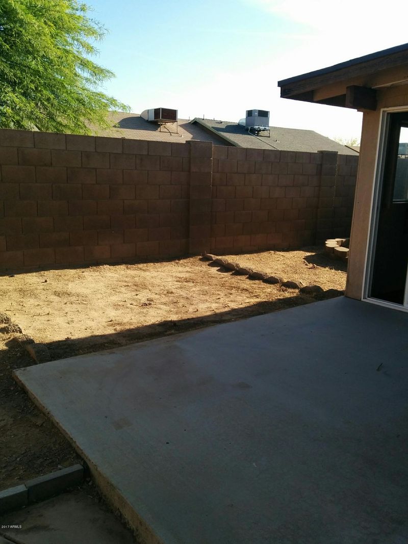3017 W Irma Ln, Phoenix, AZ 85027
