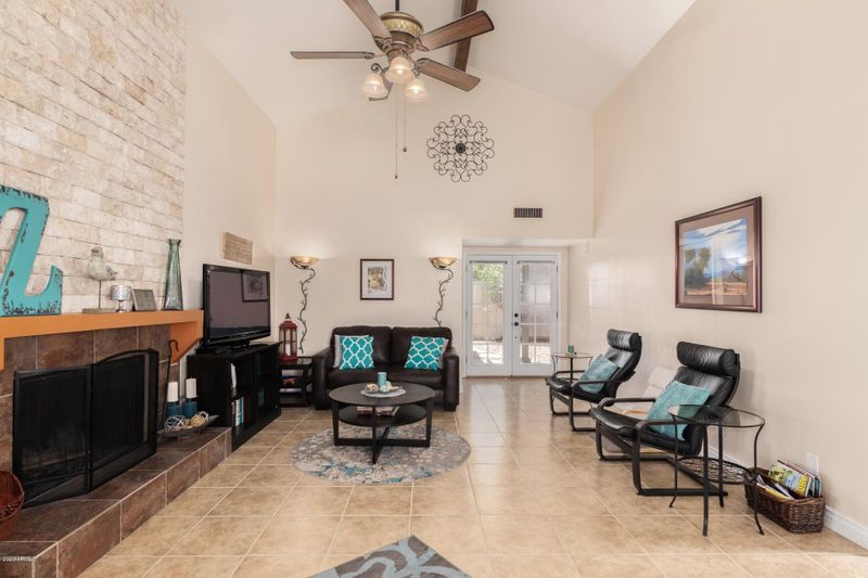 3017 W Lupine Ave, Phoenix, AZ 85029