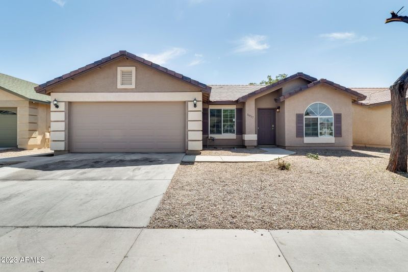 3017 W Pecan Rd, Phoenix, AZ 85041