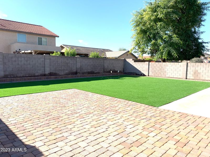 3017 W Pecan Rd, Phoenix, AZ 85041