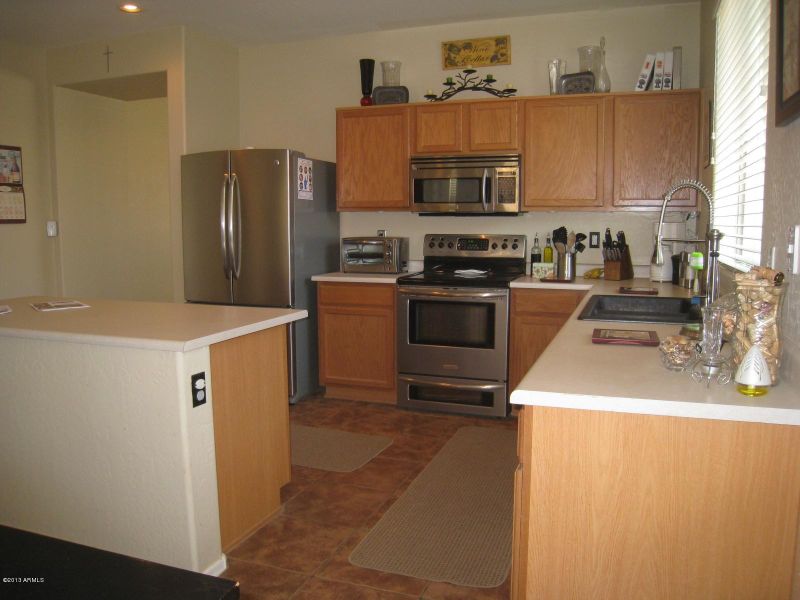3017 W Pollack St, Phoenix, AZ 85041