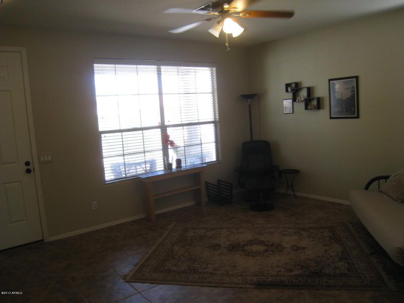 3017 W Pollack St, Phoenix, AZ 85041