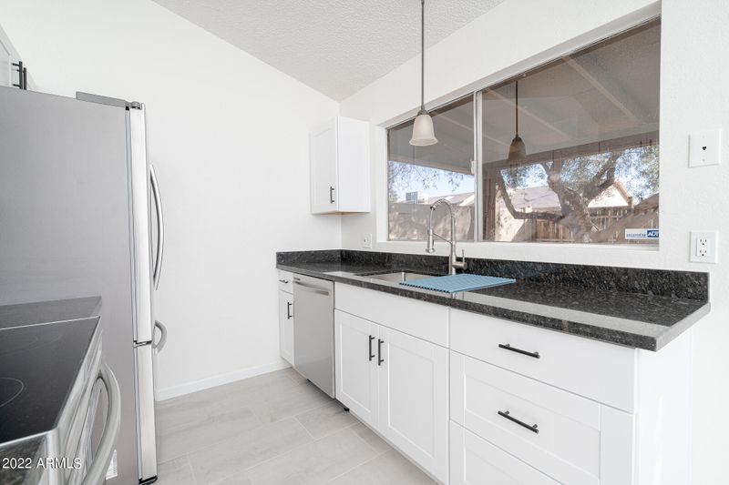 3017 W Tonopah Dr, Phoenix, AZ 85027