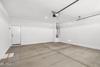 30171 Windrose Dr, Buckeye, AZ 85396