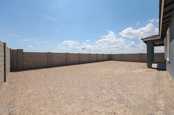 30171 W Windrose Dr, Buckeye, AZ 85396