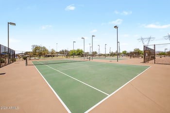 30177 Verde Ln, Buckeye, AZ 85396