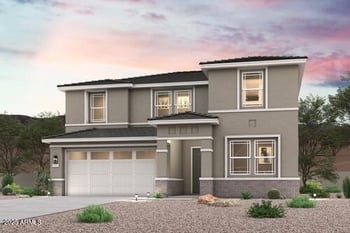 30177 Windrose Dr, Buckeye, AZ 85396