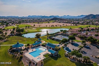 30178 Coral Bean Dr, San Tan Valley, AZ 85143
