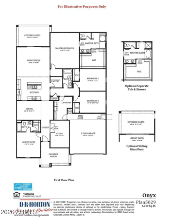 30178 W Fairmount Ave, Buckeye, AZ 85396