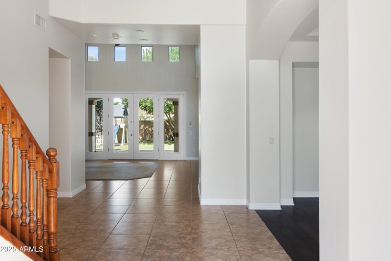 3018 50th St, Phoenix, AZ 85018