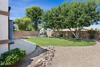 3018 50th St, Phoenix, AZ 85018