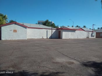 3018 7th Ave, Phoenix, AZ 85013