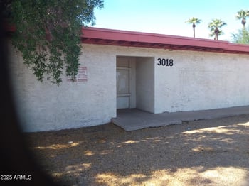 3018 7th Ave, Phoenix, AZ 85013