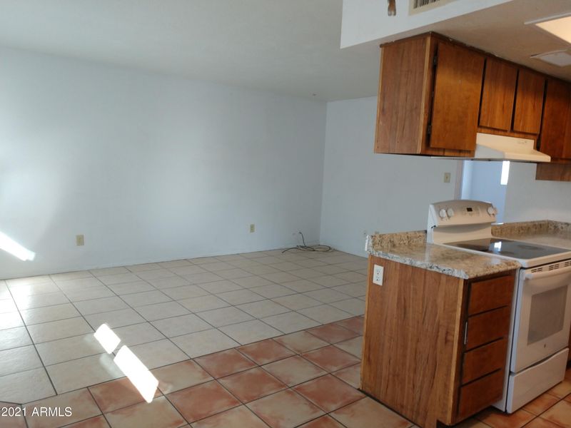 3018 E Beck Ln, Phoenix, AZ 85032