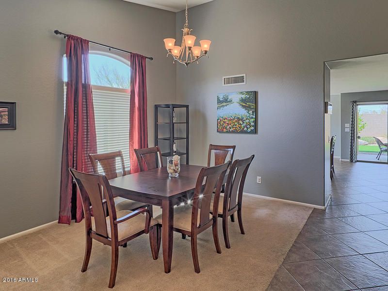 3018 E Shady Spring Trl, Phoenix, AZ 85024