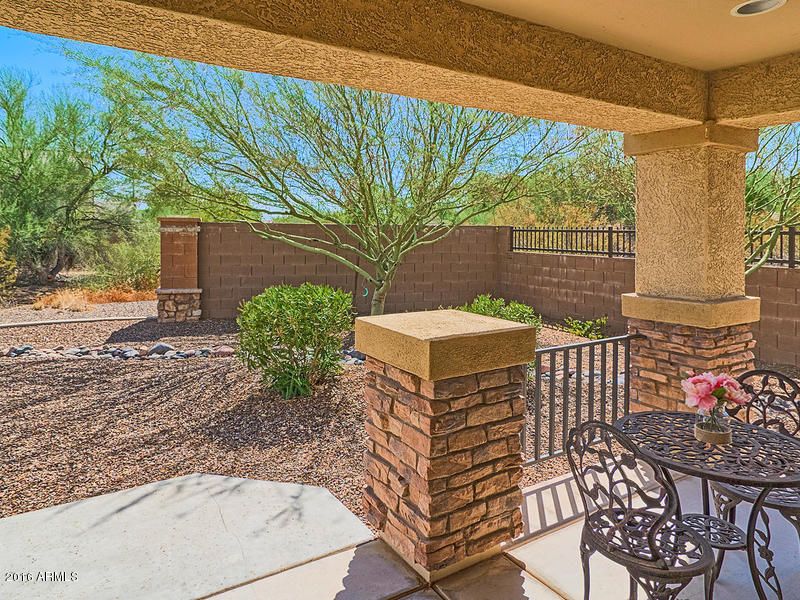 3018 E Shady Spring Trl, Phoenix, AZ 85024