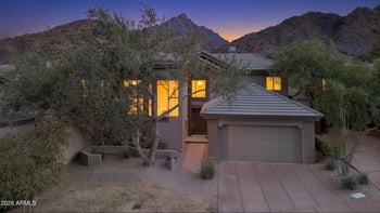 3018 E Sierra Vista Dr, Phoenix, AZ 85016