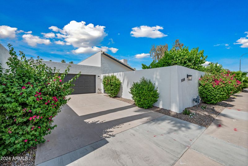 3018 E Weldon Ave, Phoenix, AZ 85016