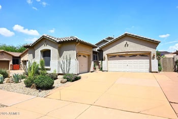 3018 Languid Ln, Phoenix, AZ 85086