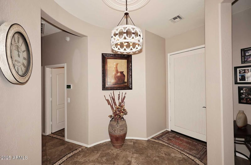 3018 Languid Ln, Phoenix, AZ 85086