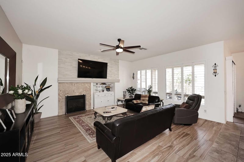 3018 Languid Ln, Phoenix, AZ 85086