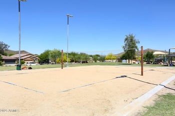 3018 Languid Ln, Phoenix, AZ 85086