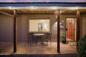 3018 Mulberry Dr, Phoenix, AZ 85016