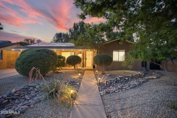 3018 Mulberry Dr, Phoenix, AZ 85016