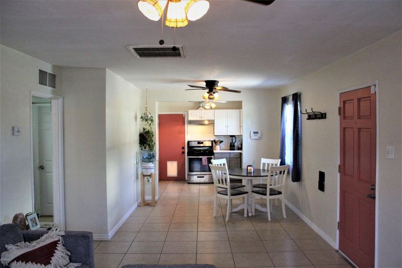 3018 N 15th Ave, Phoenix, AZ 85015