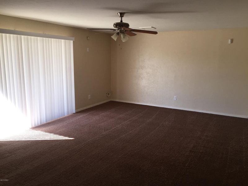 3018 N 43rd Ln, Phoenix, AZ 85031