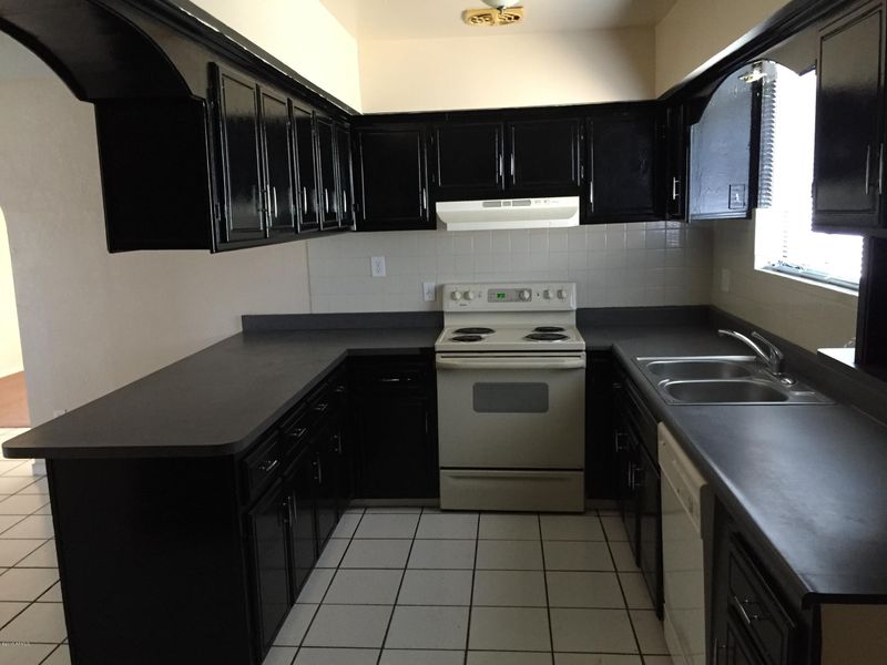 3018 N 43rd Ln, Phoenix, AZ 85031